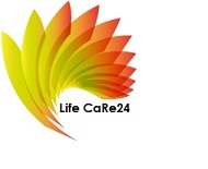Life CaRe24