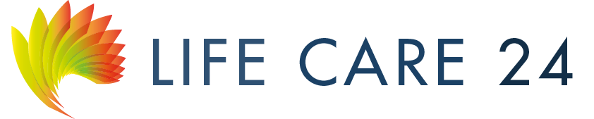 LifeCare 24